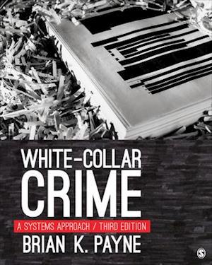 White-Collar Crime