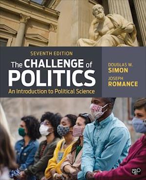 The Challenge of Politics