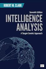 Intelligence Analysis