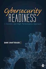 Cybersecurity Readiness