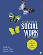 Introduction to Social Work