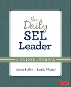 Daily SEL Leader