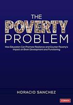 The Poverty Problem