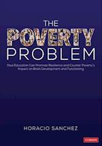 Poverty Problem