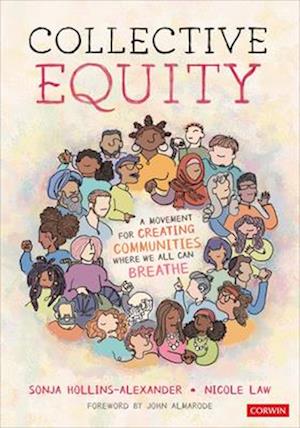 Collective Equity