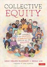 Collective Equity