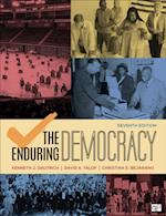 Enduring Democracy