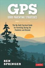 Good Parenting Strategies (Gps)
