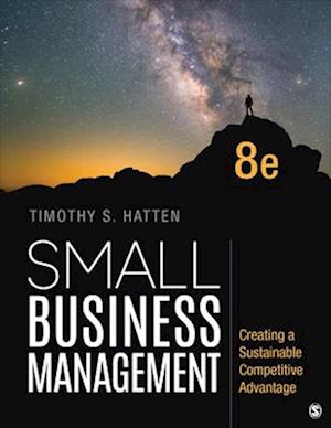 Small Business Management