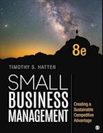 Small Business Management