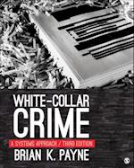 White-Collar Crime : A Systems Approach