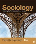 Sociology : Exploring the Architecture of Everyday Life