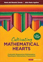 Cultivating Mathematical Hearts