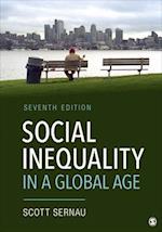 Social Inequality in a Global Age