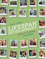 Lifespan Development : Lives in Context