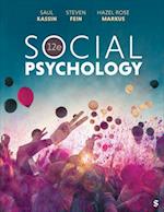 Social Psychology