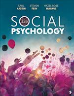 Social Psychology