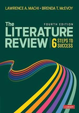 The Literature Review