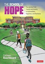 School of Hope