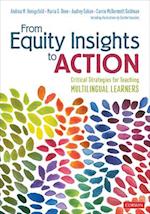 From Equity Insights to Action