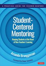 Student-Centered Mentoring