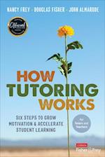 How Tutoring Works