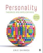 Personality : Theories and Applications