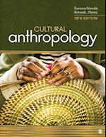 Cultural Anthropology