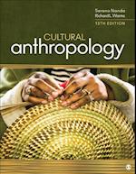 Cultural Anthropology