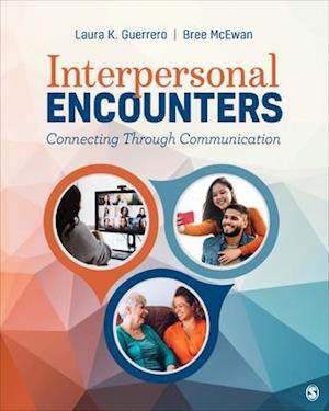 Interpersonal Encounters