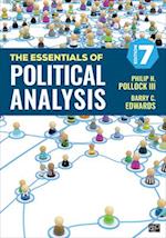 The Essentials of Political Analysis