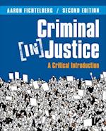 Criminal (In)Justice
