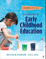 Introduction to Early Childhood Education