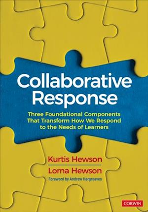 Collaborative Response