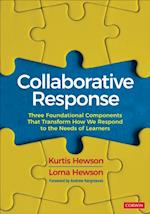 Collaborative Response