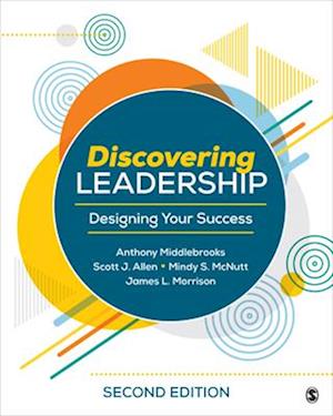 Discovering Leadership