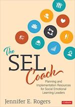 The SEL Coach