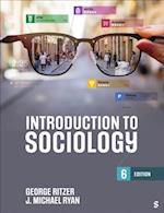 Introduction to Sociology