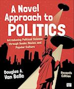 A Novel Approach to Politics