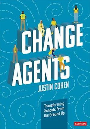 Change Agents