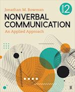 Nonverbal Communication