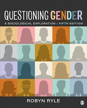 Questioning Gender