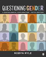 Questioning Gender : A Sociological Exploration