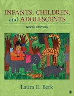 Infants, Children, and Adolescents