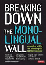 Breaking Down the Monolingual Wall