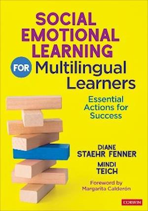 Social Emotional Learning for Multilingual Learners