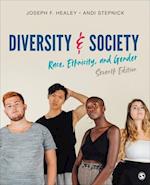 Diversity and Society