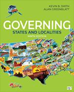 Governing States and Localities