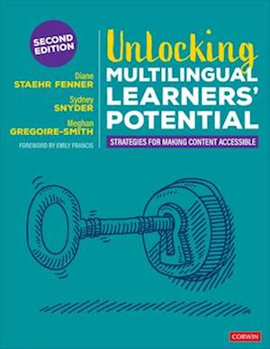 Unlocking Multilingual Learners’ Potential