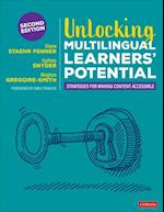 Unlocking Multilingual Learners’ Potential